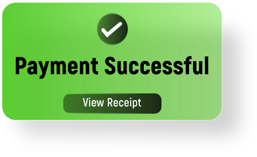 Mpay Payment Solution For Businesses