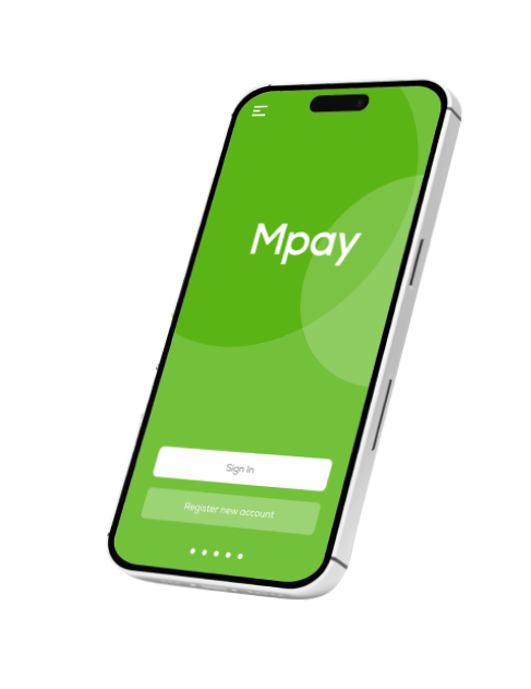 Mpay Payment Solution For Businesses Mpay Payment Solution For Businesses