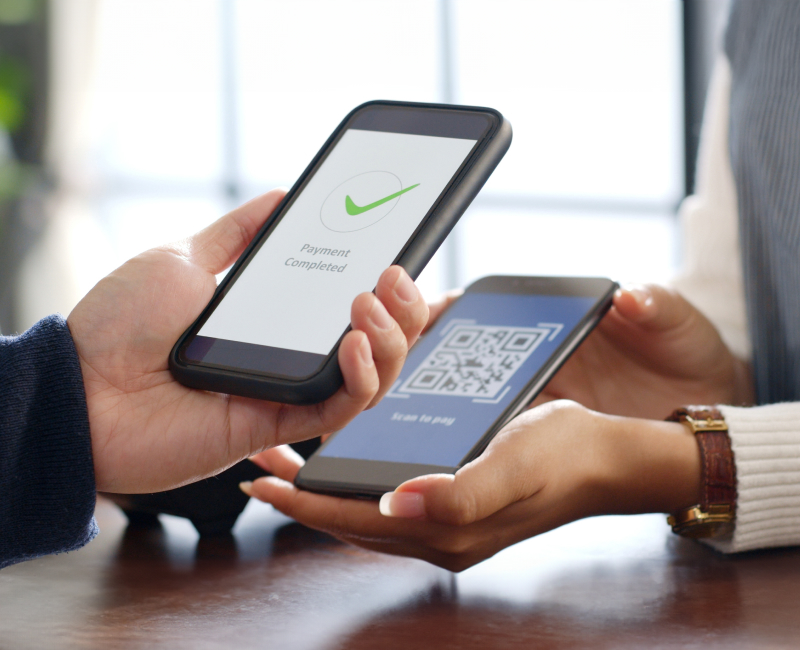 Mpay Payment Solution For Businesses Mpay Payment Solution For Businesses